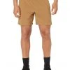 SKECHERS GO WALK 7" Movement Shorts -SKECHERS Shop 71a9vcvYeQL. AC SR736920