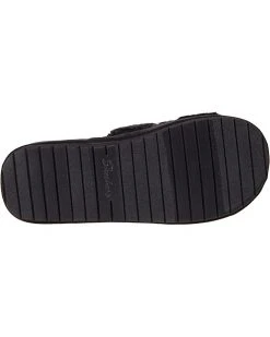 SKECHERS Slippers Cozy Slide - Bling It! -SKECHERS Shop 71aCDohPxKS. AC SR736920