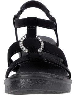 SKECHERS Heels Rumble On - Dance Away 13 SKECHERS Heels Rumble On - Dance Away -SKECHERS Shop 71aHPAWqFIL. AC SR736920