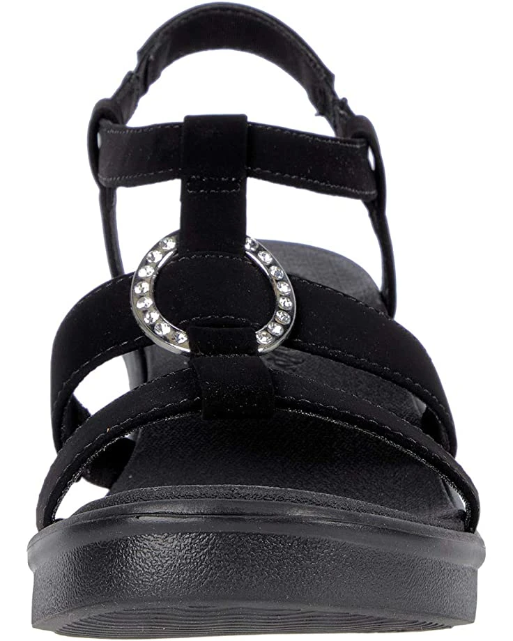 SKECHERS Heels Rumble On - Dance Away 8 SKECHERS Heels Rumble On - Dance Away - Image 6