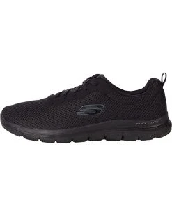SKECHERS Sneakers & Athletic Shoes Flex Appeal 4.0 - Brilliant View 15 SKECHERS Sneakers & Athletic Shoes Flex Appeal 4.0 - Brilliant View -SKECHERS Shop 71aK6lV1ACS. AC SR736920