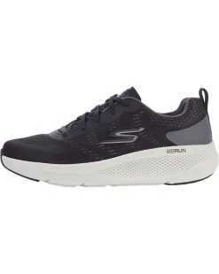 SKECHERS Sneakers & Athletic Shoes Go Run Elevate - 220184 -SKECHERS Shop 71aLXOZ9iIL. AC SR736920