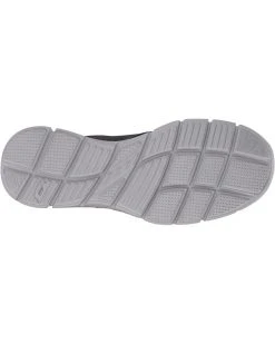 SKECHERS Sneakers & Athletic Shoes Equalizer Double Play -SKECHERS Shop 71aLagYwrkL. AC SR736920