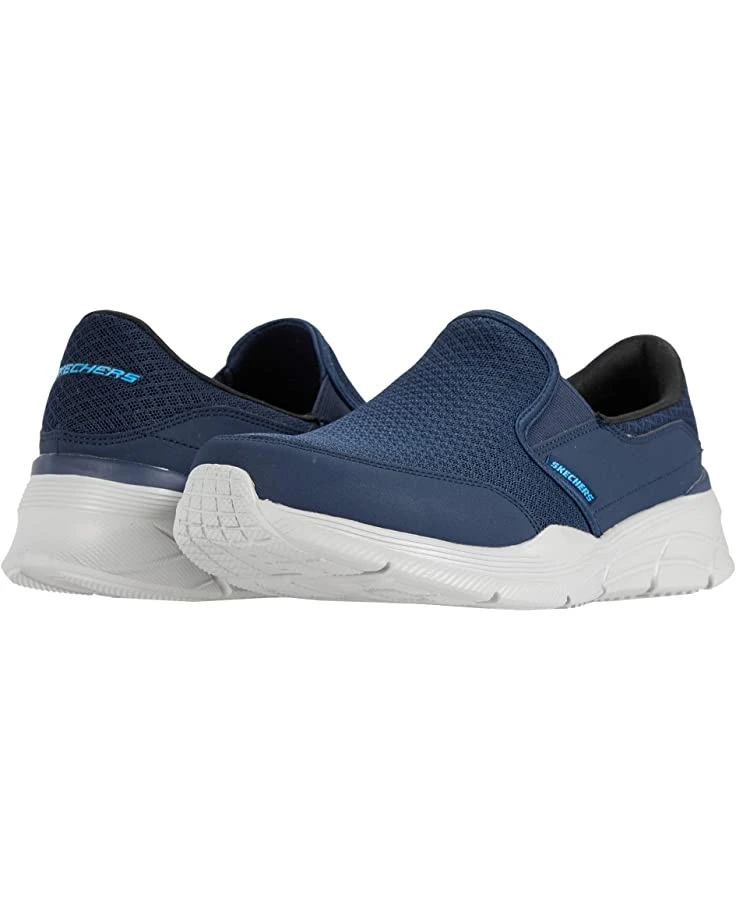 SKECHERS Sneakers & Athletic Shoes Equalizer 4.0 Persisting 10 SKECHERS Sneakers & Athletic Shoes Equalizer 4.0 Persisting - Image 8