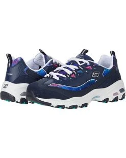 SKECHERS Sneakers & Athletic Shoes D'Lites - Galaxy Fantasy -SKECHERS Shop 71aMKSGGAhL. AC SR736920