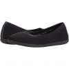 SKECHERS Flats Cleo Sport - What A Move 2 SKECHERS Flats Cleo Sport - What A Move -SKECHERS Shop 71aN6jfYn5L. AC SR736920