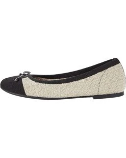SKECHERS Flats Cleo Round - She's Got Moves -SKECHERS Shop 71aPXG E5zL. AC SR736920