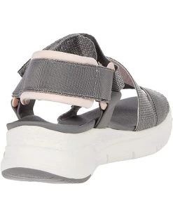 SKECHERS Heels Arch Fit - Pop Retro -SKECHERS Shop 71aQt2puG0L. AC SR736920