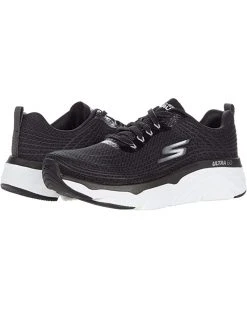 SKECHERS Sneakers & Athletic Shoes Max Cushion - 17693 -SKECHERS Shop 71aRXbZEnkL. AC SR736920
