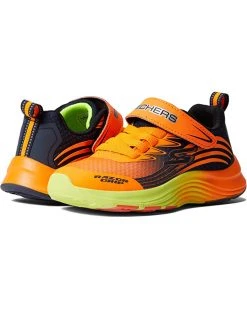 SKECHERS KIDS Sneakers & Athletic Shoes Sport - Razor Grip 405107L (Little Kid/Big Kid) -SKECHERS Shop 71aUvwowNWL. AC SR736920