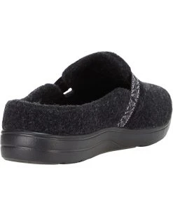 SKECHERS Performance Slippers Arch Fit Lounge - Flourish 13 SKECHERS Performance Slippers Arch Fit Lounge - Flourish -SKECHERS Shop 71aYFQLjkL. AC SR736920