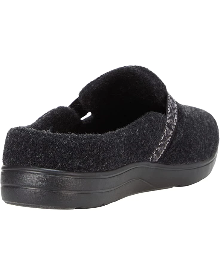 SKECHERS Performance Slippers Arch Fit Lounge - Flourish 7 SKECHERS Performance Slippers Arch Fit Lounge - Flourish - Image 5