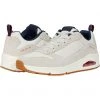 SKECHERS Sneakers & Athletic Shoes Uno - Stacre 1 SKECHERS Sneakers & Athletic Shoes Uno - Stacre -SKECHERS Shop 71aYrj3RZL. AC SR736920