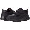 SKECHERS Work Sneakers & Athletic Shoes Arch Fit SR - Xantic