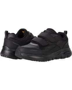 SKECHERS Work Sneakers & Athletic Shoes Arch Fit SR - Xantic
