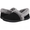 SKECHERS Slippers Cozy Campfire - Team Toasty