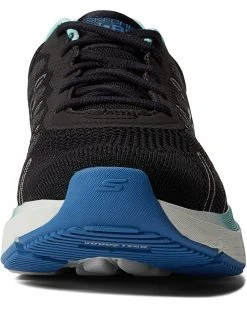 SKECHERS Sneakers & Athletic Shoes Max Cushioning Delta 14 SKECHERS Sneakers & Athletic Shoes Max Cushioning Delta -SKECHERS Shop 71adlMYD3BL. AC SR736920