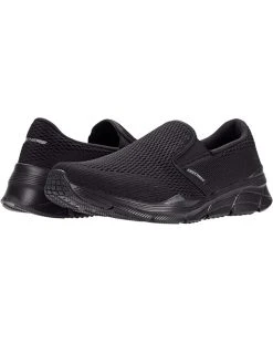 SKECHERS Sneakers & Athletic Shoes Equalizer 4.0 Triple Play