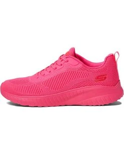 BOBS from SKECHERS Sneakers & Athletic Shoes Bobs Squad Chaos - Cool Rythms 11 BOBS from SKECHERS Sneakers & Athletic Shoes Bobs Squad Chaos - Cool Rythms -SKECHERS Shop 71afh52nhSL. AC SR736920