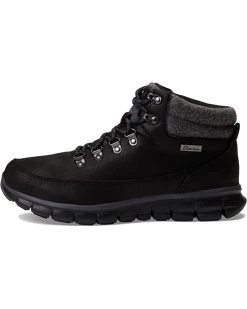 SKECHERS Boots Synergy - Cool Seeker -SKECHERS Shop 71ajagcZ L. AC SR736920