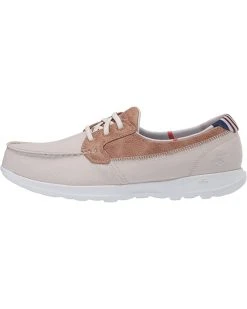 SKECHERS Performance Boat Shoes Go Walk Lite - Playa -SKECHERS Shop 71apKNa1N6L. AC SR736920