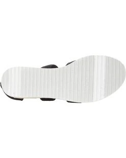 BOBS from SKECHERS Heels Desert Kiss - Desert Nights -SKECHERS Shop 71apgMBQrbL. AC SR736920