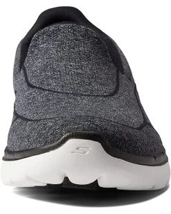 SKECHERS Performance Sneakers & Athletic Shoes Go Walk 6 - Carice -SKECHERS Shop 71aqUWAkciL. AC SR736920