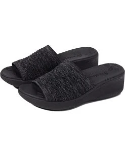 SKECHERS Heels Pier-Lite - My Wish