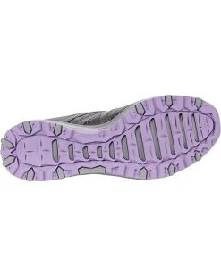 SKECHERS Hiking Seager Hiker - Topanga -SKECHERS Shop 71aqzEOr4US. AC SR736920