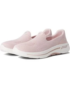 SKECHERS Performance Sneakers & Athletic Shoes Go Walk Arch Fit - Imagined 16 SKECHERS Performance Sneakers & Athletic Shoes Go Walk Arch Fit - Imagined -SKECHERS Shop 71arx0mH3XL. AC SR736920