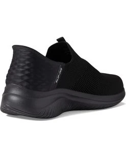 SKECHERS Sneakers & Athletic Shoes Ultra Flex 3.0 Smooth Step -SKECHERS Shop 71ath3ZgXCL. AC SR736920