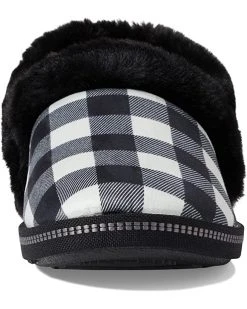 SKECHERS Slippers Cozy Campfire -SKECHERS Shop 71attPWQ8hL. AC SR736920