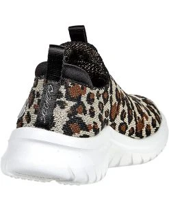 SKECHERS KIDS Sneakers & Athletic Shoes Sport - Ultra Flex 2.0 Wild Shine 302273L (Little Kid/Big Kid) 12 SKECHERS KIDS Sneakers & Athletic Shoes Sport - Ultra Flex 2.0 Wild Shine 302273L (Little Kid/Big Kid) -SKECHERS Shop 71awI6WjQvS. AC SR736920