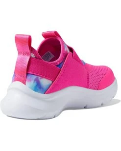 SKECHERS KIDS Sneakers & Athletic Shoes Skech Fast - Surprise Groove (Toddler) 12 SKECHERS KIDS Sneakers & Athletic Shoes Skech Fast - Surprise Groove (Toddler) -SKECHERS Shop 71awZhmZRvL. AC SR736920
