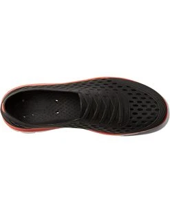 SKECHERS Sneakers & Athletic Shoes Foamies Summit Slip-On 11 SKECHERS Sneakers & Athletic Shoes Foamies Summit Slip-On -SKECHERS Shop 71b0fozwU9L. AC SR736920