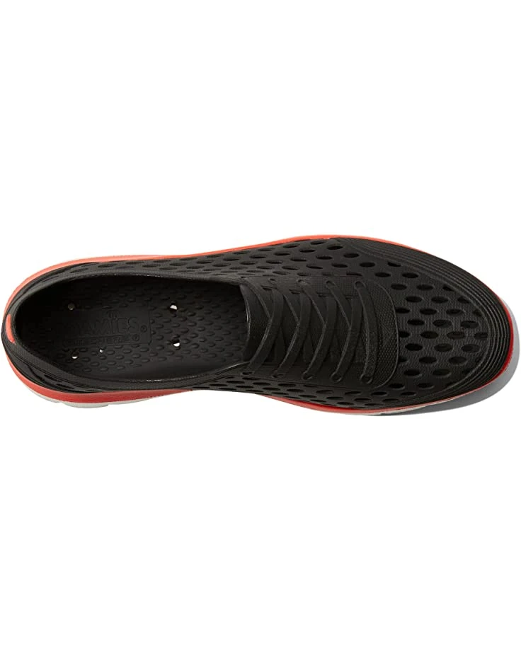 SKECHERS Sneakers & Athletic Shoes Foamies Summit Slip-On 4 SKECHERS Sneakers & Athletic Shoes Foamies Summit Slip-On - Image 2