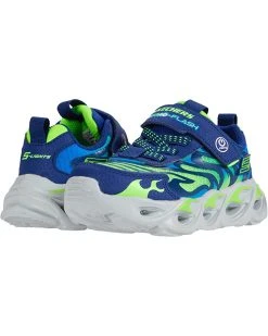 SKECHERS KIDS Sneakers & Athletic Shoes Sport Lighted - Thermo-Flash 400106L (Little Kid/Big Kid) -SKECHERS Shop 71b1Mzx7n6L. AC SR736920
