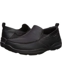 SKECHERS Loafers Relaxed Fit Harper - Forde