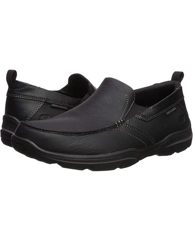 SKECHERS Loafers Relaxed Fit Harper - Forde 3 SKECHERS Loafers Relaxed Fit Harper - Forde