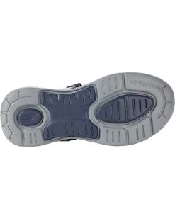 SKECHERS Performance Sandals Go Walk Arch Fit Sandal - Mission 11 SKECHERS Performance Sandals Go Walk Arch Fit Sandal - Mission -SKECHERS Shop 71b3AOmmoIL. AC SR736920