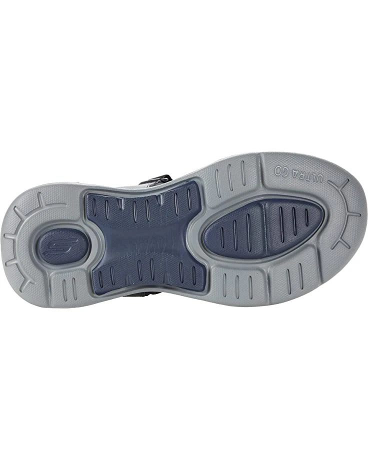 SKECHERS Performance Sandals Go Walk Arch Fit Sandal - Mission 5 SKECHERS Performance Sandals Go Walk Arch Fit Sandal - Mission - Image 3