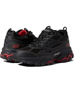SKECHERS Sneakers & Athletic Shoes Arch Fit Akhidime