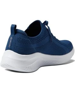 SKECHERS Sneakers & Athletic Shoes Ultra Flex 3.0 - Big Plan -SKECHERS Shop 71b7TRiVL. AC SR736920
