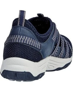 SKECHERS Sandals Reggae Fest - Happy Getaway -SKECHERS Shop 71b8nRfVPL. AC SR736920