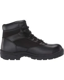 SKECHERS Work Boots Wascana - Linnean Comp Toe -SKECHERS Shop 71bA9KTuaUL. AC SR736920