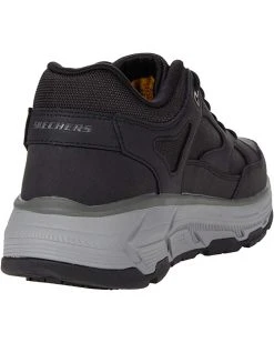 SKECHERS Work Sneakers & Athletic Shoes Max Stout ST Alloy Toe 13 SKECHERS Work Sneakers & Athletic Shoes Max Stout ST Alloy Toe -SKECHERS Shop 71bAk 6vUEL. AC SR736920