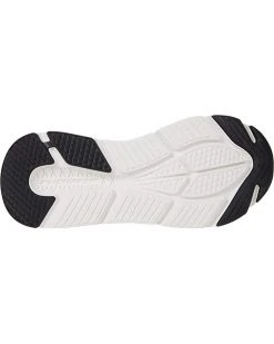 SKECHERS Sneakers & Athletic Shoes Max Cushioning Elite Mesh Lace-Up -SKECHERS Shop 71bBDaRIgdL. AC SR736920