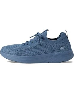 SKECHERS Performance Sneakers & Athletic Shoes Max Cushioning Lite - Overjoyed -SKECHERS Shop 71bBTdJG3LL. AC SR736920