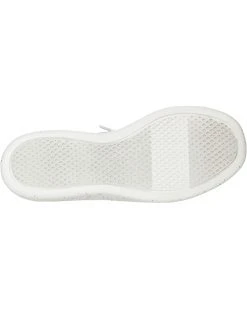 BOBS from SKECHERS Boat Shoes Bobs Skipper - Beach Camp -SKECHERS Shop 71bBXIhEdL. AC SR736920