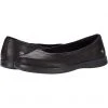 SKECHERS Performance Flats On-The-Go Dreamy - Nightout -SKECHERS Shop 71bC1Mq2LvL. AC SR736920